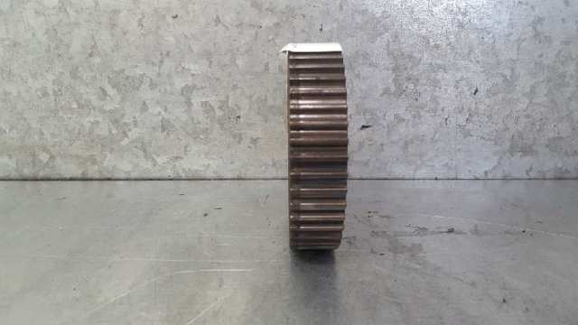 Engrenagem de cadeia da roda dentada da árvore distribuidora de motor Daewoo Nubira 1 J10, J15