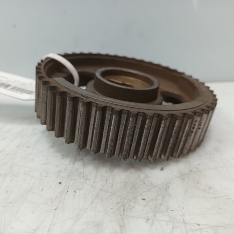 Engrenagem de cadeia da roda dentada da árvore distribuidora de motor Daewoo Nubira 1 J10, J15