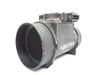 Sensor de fluxo (consumo) de ar, medidor de consumo M.A.F. - (Mass Airflow) 90411957 OPEL