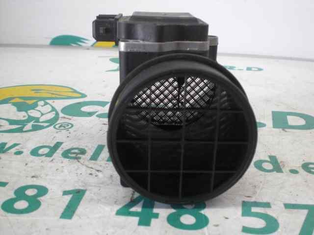 90411957 OPEL Датчик потока (расхода) воздуха, расходомер M.A.F. - (Mass Airflow) купить в Винница