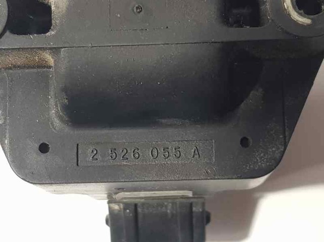 90411957 OPEL Датчик потока (расхода) воздуха, расходомер M.A.F. - (Mass Airflow) купить в Хмельницкий