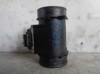 Sensor de fluxo (consumo) de ar, medidor de consumo M.A.F. - (Mass Airflow) 90411957 OPEL