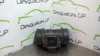 Sensor de fluxo (consumo) de ar, medidor de consumo M.A.F. - (Mass Airflow) 90411957 OPEL