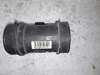 Sensor de fluxo (consumo) de ar, medidor de consumo M.A.F. - (Mass Airflow) 90411957 OPEL