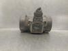 Sensor de fluxo (consumo) de ar, medidor de consumo M.A.F. - (Mass Airflow) 90411957 OPEL