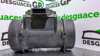 Sensor de fluxo (consumo) de ar, medidor de consumo M.A.F. - (Mass Airflow) 90411957 OPEL