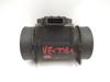 Sensor de fluxo (consumo) de ar, medidor de consumo M.A.F. - (Mass Airflow) 90411957 OPEL