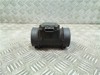 Sensor de fluxo (consumo) de ar, medidor de consumo M.A.F. - (Mass Airflow) 90411957 OPEL