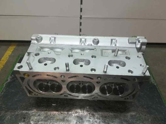 90412231 OPEL ГБЦ купить в Черкассы