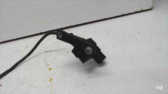 OPEL 90412795 Датчик распредвала в наличии Каменское