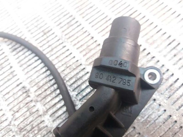 OPEL 90412795 Датчик распредвала в наличии Ирпень