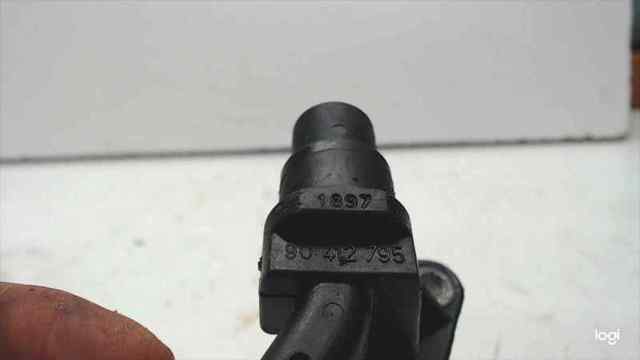 OPEL 90412795 Датчик распредвала в наличии Одесса