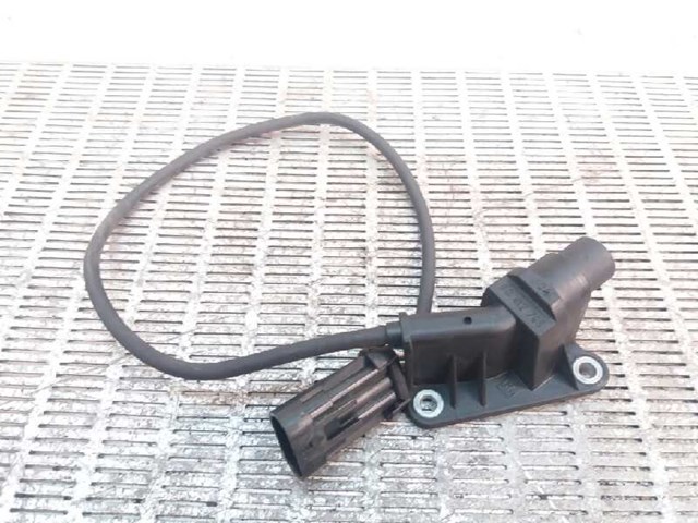 OPEL 90412795 Датчик распредвала в наличии Полтава