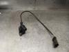 Sensor de posição da árvore distribuidora 90412795 OPEL