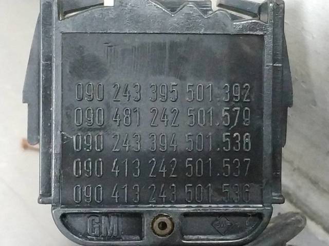 90413242 Правый подрулевой переключатель купить Ровно
