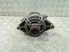 Gerador 90413760 OPEL