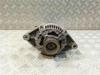 Gerador 90413760 OPEL