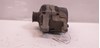Gerador 90413760 OPEL