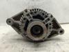 Gerador 90413760 OPEL