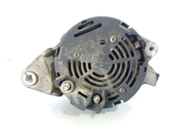 OPEL 90413760 Генератор в наличии Николаев
