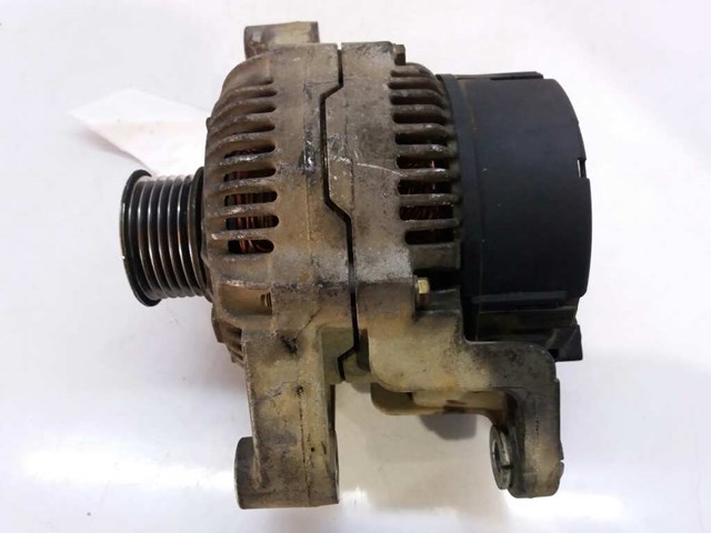 OPEL 90413760 Генератор в наличии Ирпень