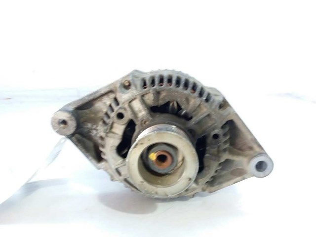 OPEL 90413760 Генератор в наличии Полтава