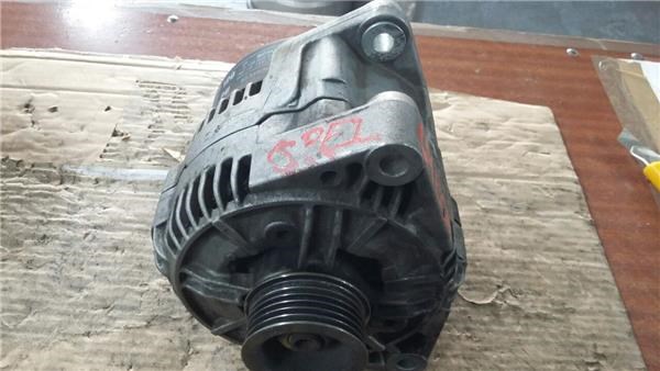 90413763 OPEL Генератор купить в Киев