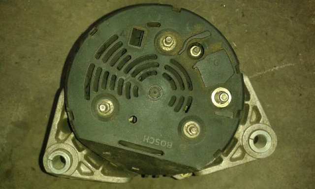 90413763 OPEL Генератор купить в Житомир