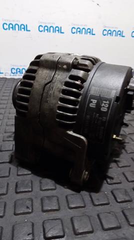 OPEL 90413763 Генератор в наличии Павлоград