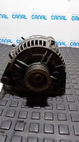 OPEL 90413763 Генератор в наличии Житомир