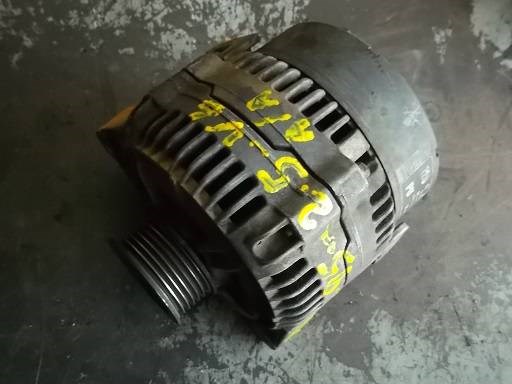OPEL 90413763 Генератор в наличии Винница