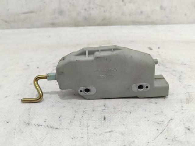 90414493 OPEL купить в Запорожье