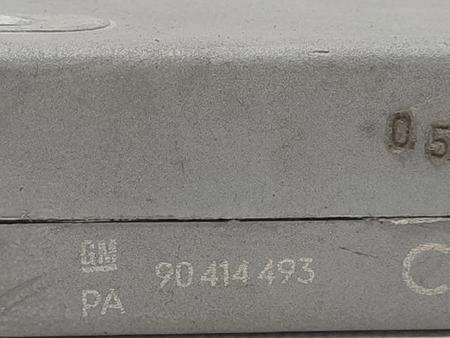 OPEL 90414493 в наличии Павлоград