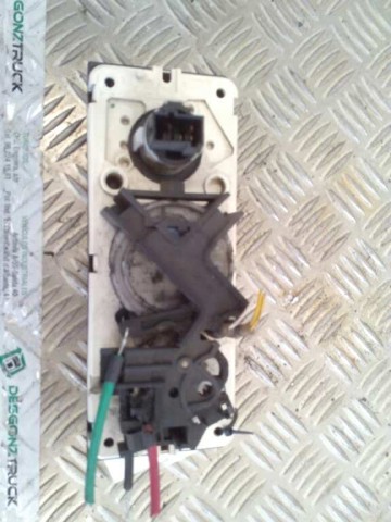 9041702667 DAF купить в Полтава