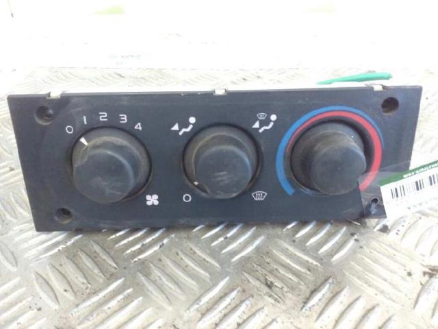 9041702667 DAF купить в Каменское