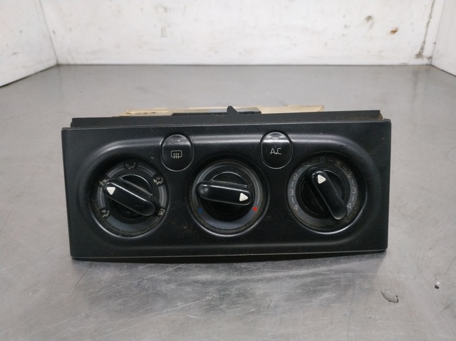 RENAULT 9041703027 в наличии Каменское
