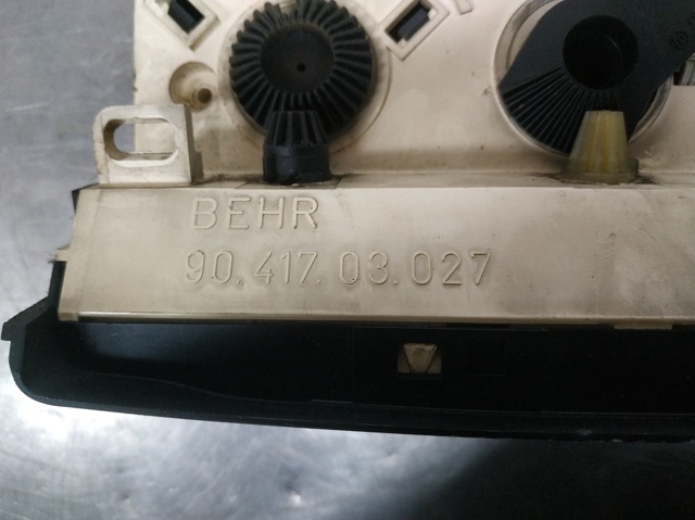 RENAULT 9041703027 в наличии Винница