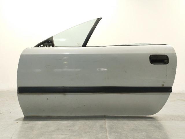 90421869 Opel