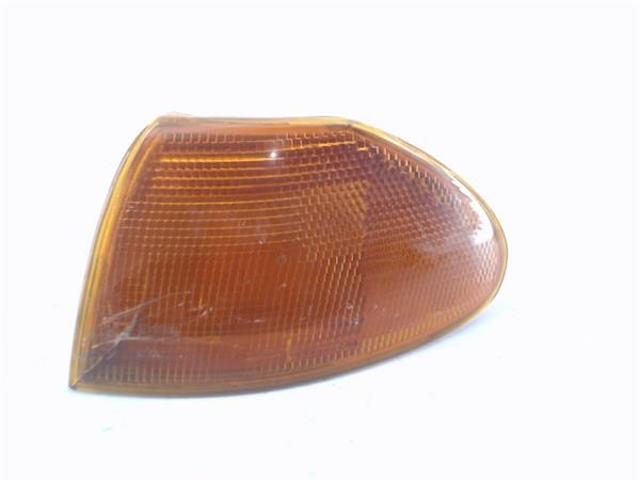 90421895 OPEL Поворотник левый купить в Чернигов