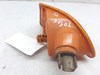 Pisca-pisca direito 90421896 OPEL