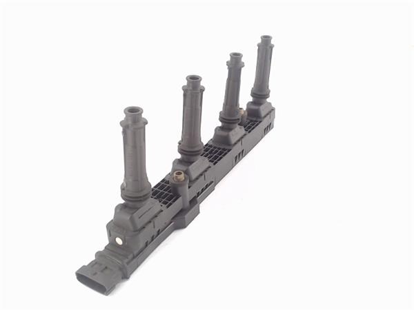 OPEL 90424480 Катушка зажигания в наличии Житомир