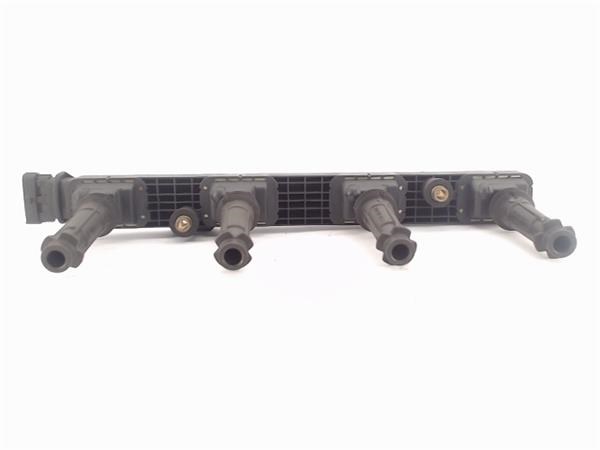 90424480 OPEL Катушка зажигания купить в Полтава