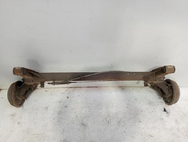 90425922 OPEL Балка задней подвески (подрамник) купить в Одесса