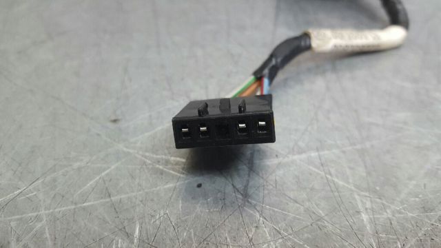 OPEL 90433369 в наличии Кривой Рог