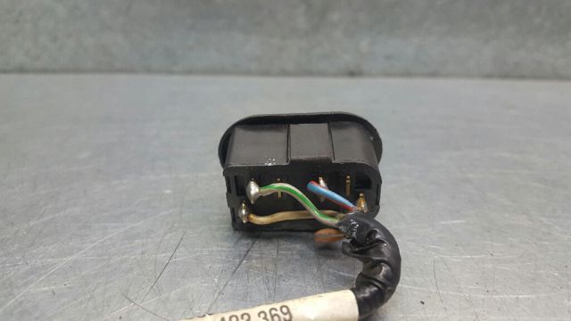 OPEL 90433369 в наличии Чернигов