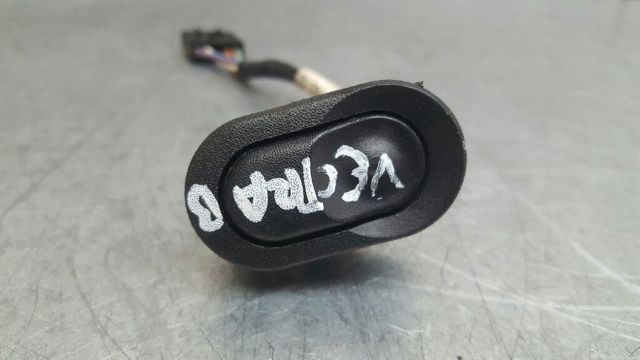 90433369 купить Хмельницкий