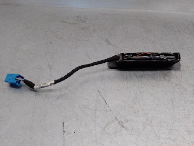 OPEL 90433372 в наличии Одесса