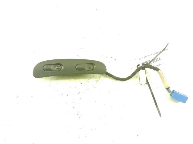 90433372 OPEL купить в Житомир