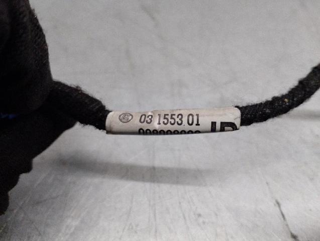OPEL 90433372 в наличии Черкассы