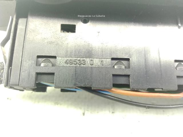 OPEL 90433372 в наличии Ужгород
